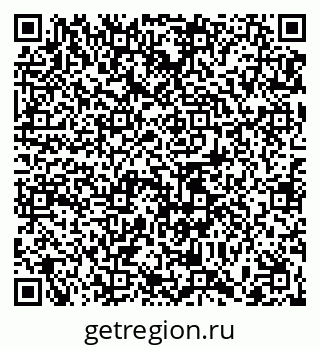 79065473896