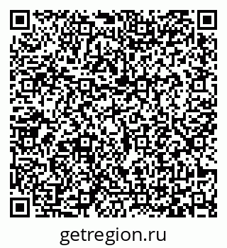 79065473902