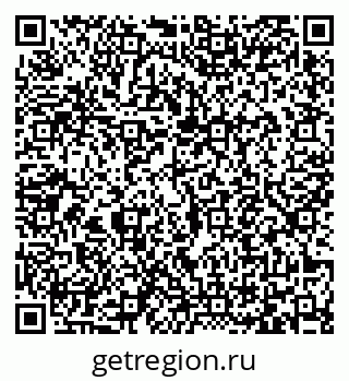 79065473903