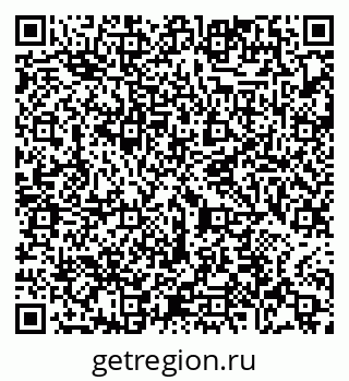 79065473904