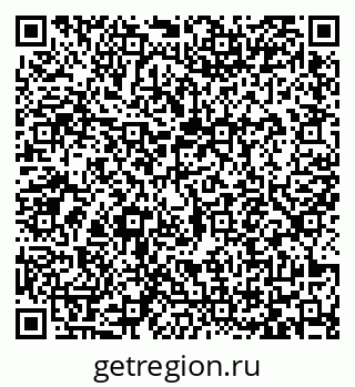 79065473905