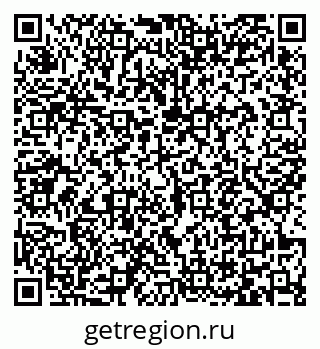 79065473906