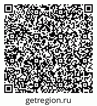 79065473907