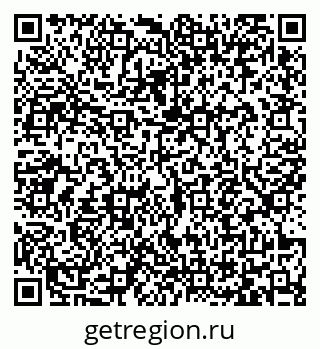 79065473908