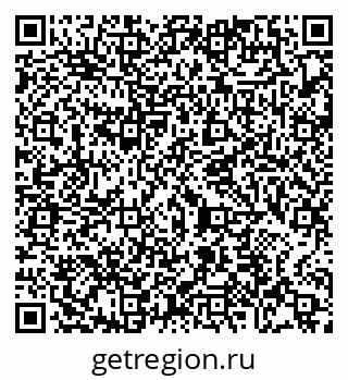 79065473909
