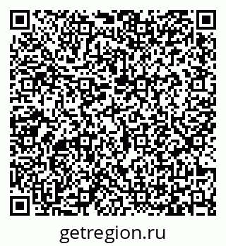 79065473910