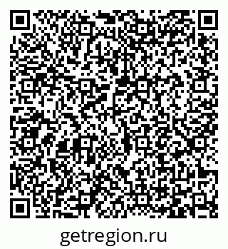 79065473911