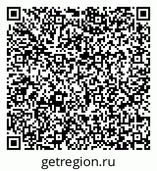 79065473912