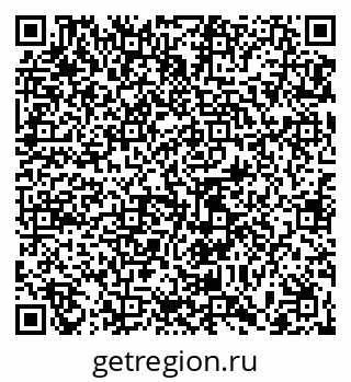 79065473915
