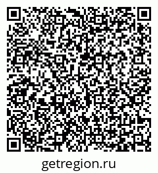 79065473922