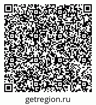 79065473927