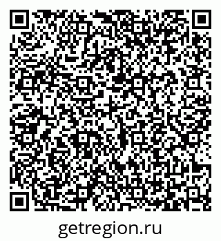 79065473928