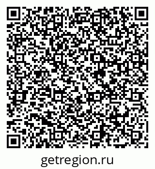 79065473929