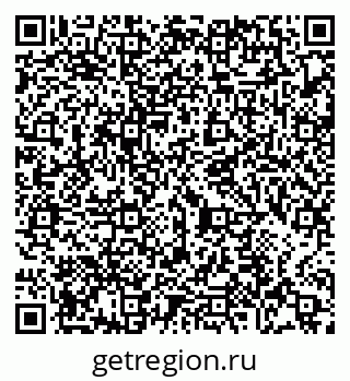 79065473933