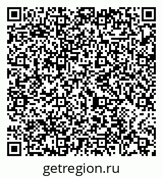 79065473935