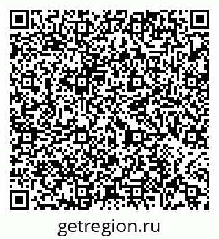 79065473936