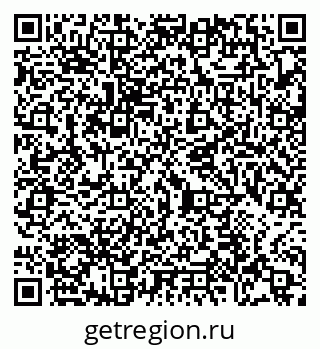 79065473937