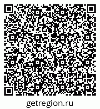 79065473939