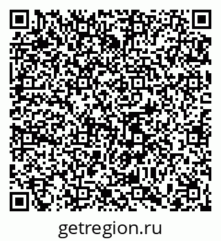 79065473942