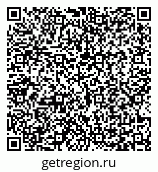 79065473944