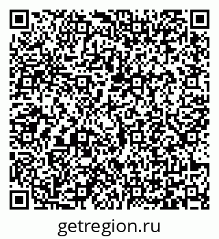 79065473948