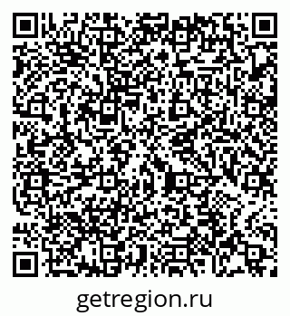 79065473950