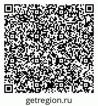 79065473951