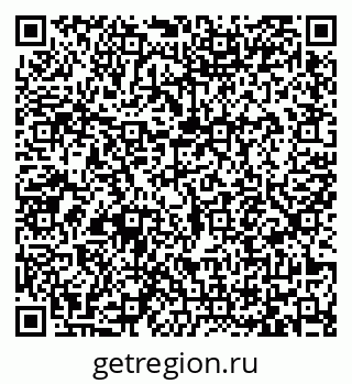 79065473953