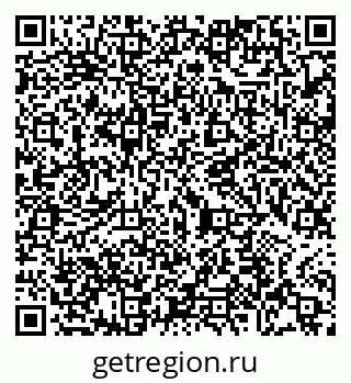 79065473954