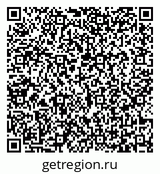 79065473955