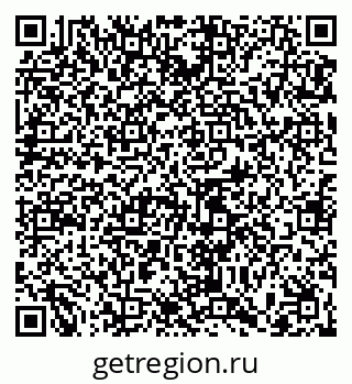 79065473956