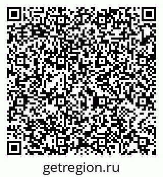 79065473957