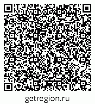 79065473959