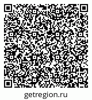 79065473960