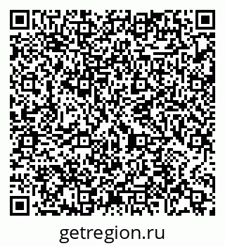 79065473961