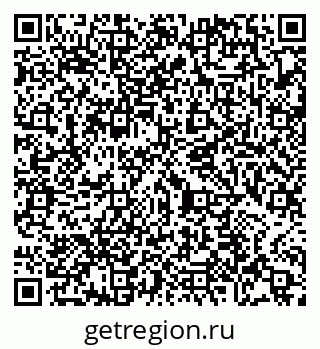 79065473962