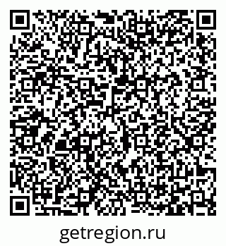 79065473963