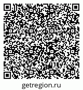 79065473964