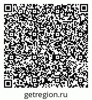 79065473965