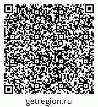 79065473966
