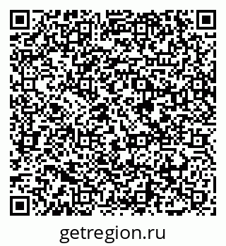 79065473968