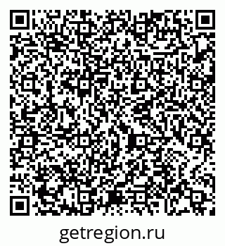 79065473969