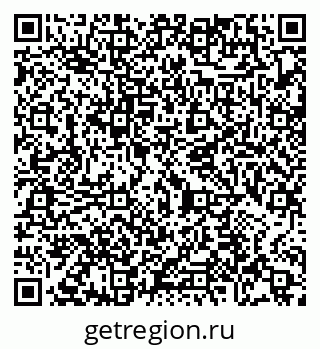 79065473971