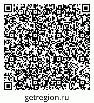 79065473972