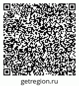 79065473974