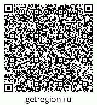 79065473975
