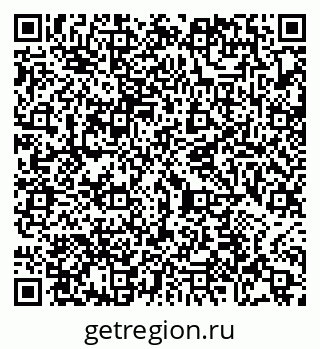 79065473976