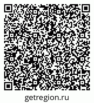 79065473977