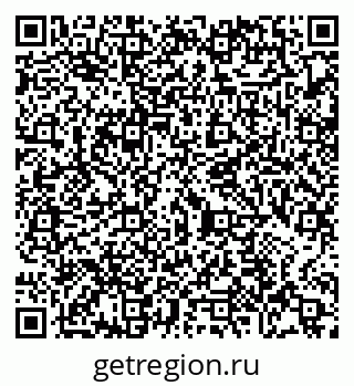 79065473979