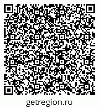 79065473982